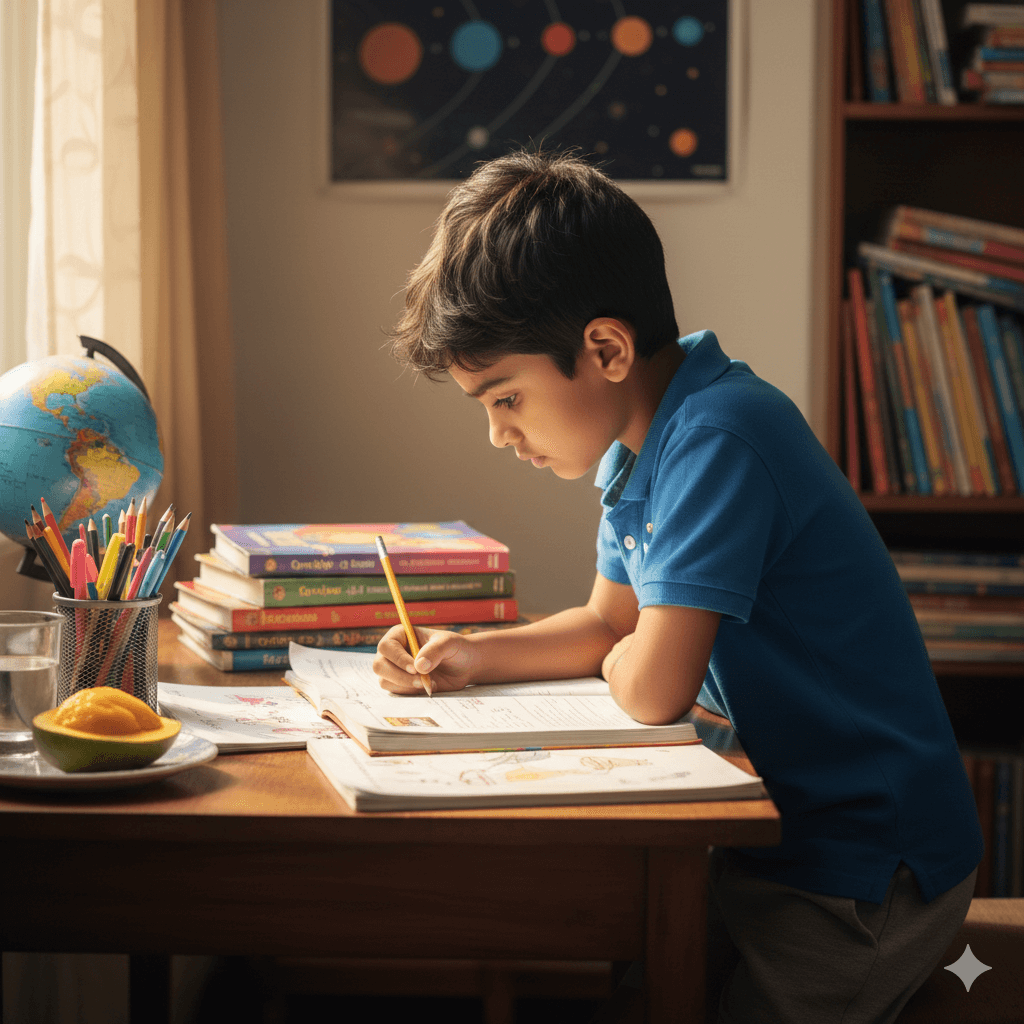 GeminiGeneratedImageud1udnud1udnud1u_5z2xu_1024