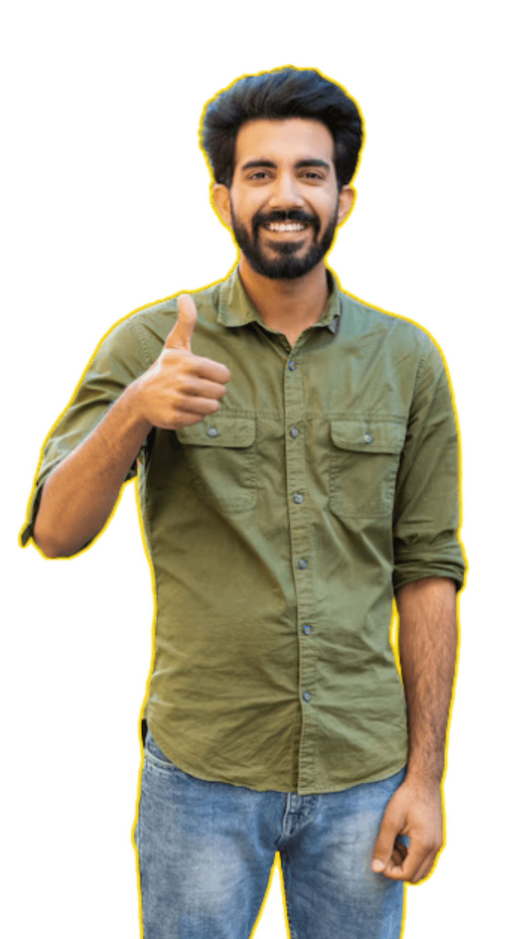 Untitleddesign_3s4z5_1080