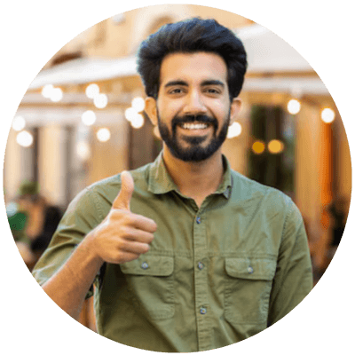 Untitleddesign_s29kw_400