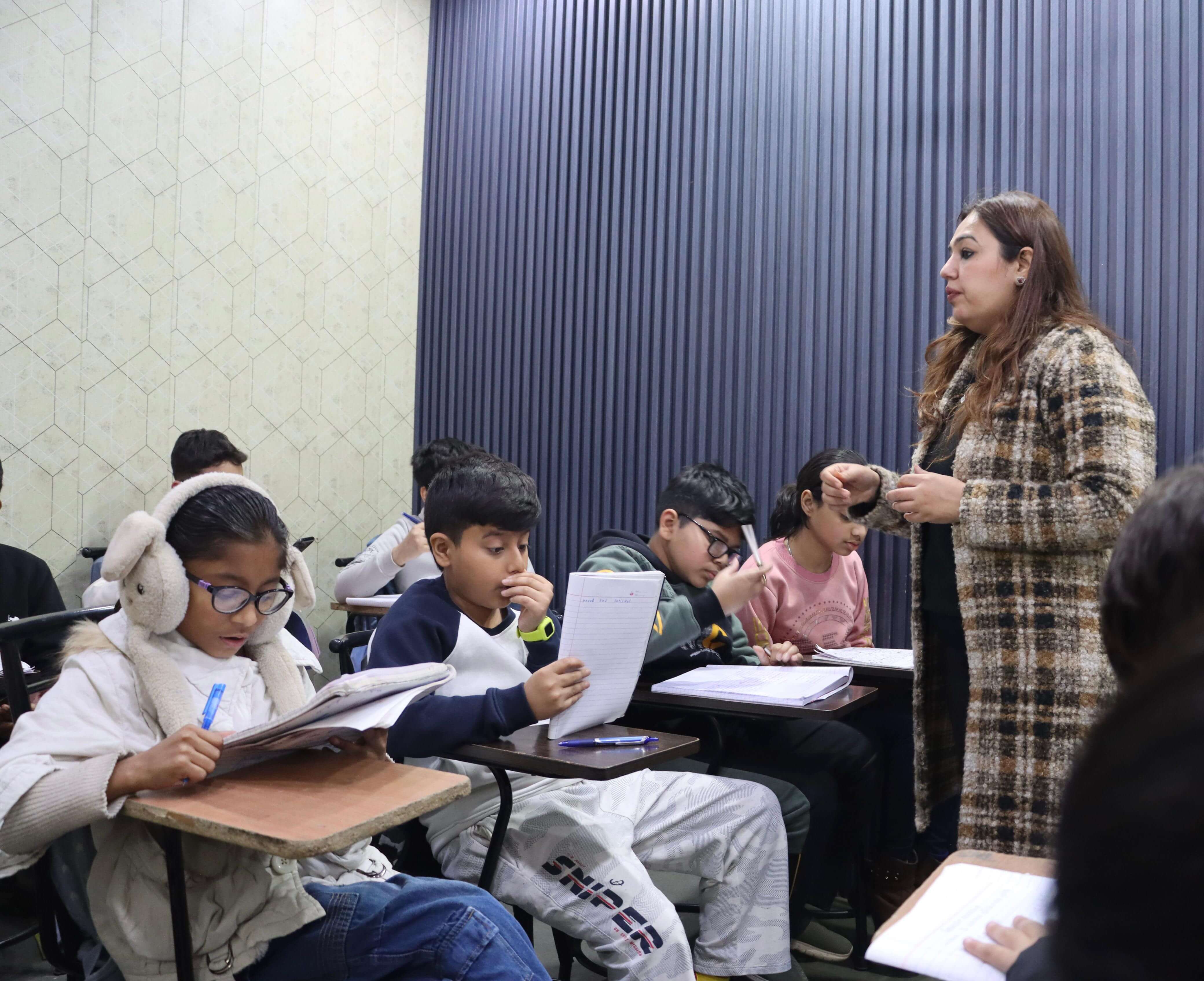 WhatsAppImage20260123at4