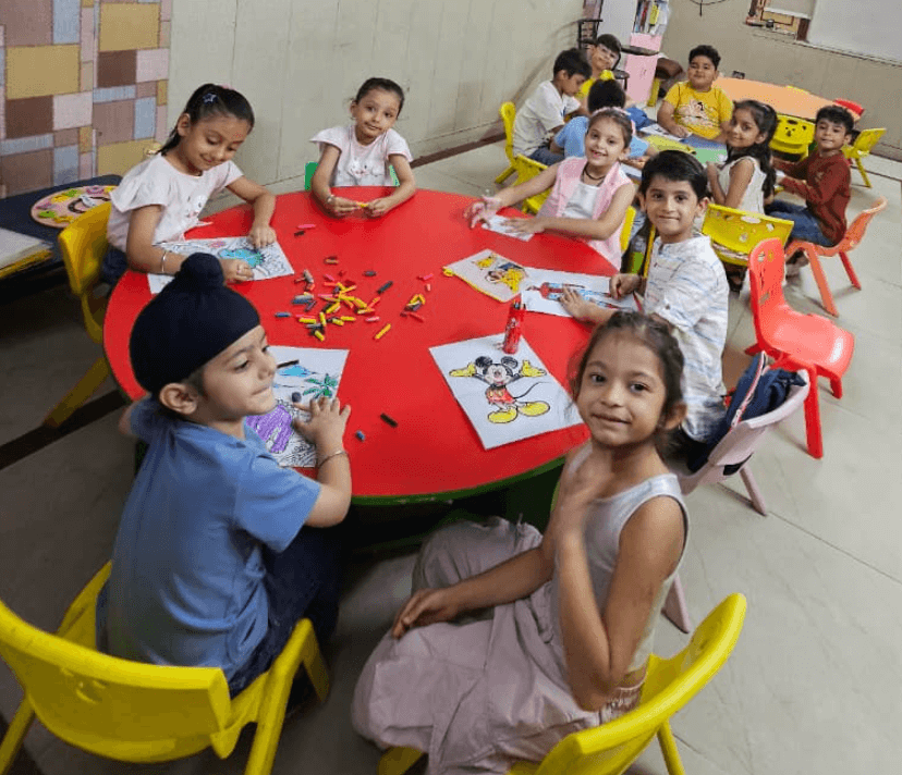 freepikadjust25825_h75k4_828