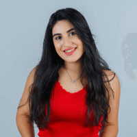 freepikadjust76823_akpv8_200