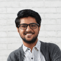 freepikadjust90131_1qp76_200