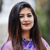 freepikadjust96626_6nmvq_200