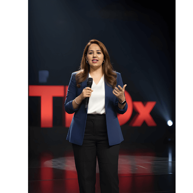 mansiimageAI_mvmme_625