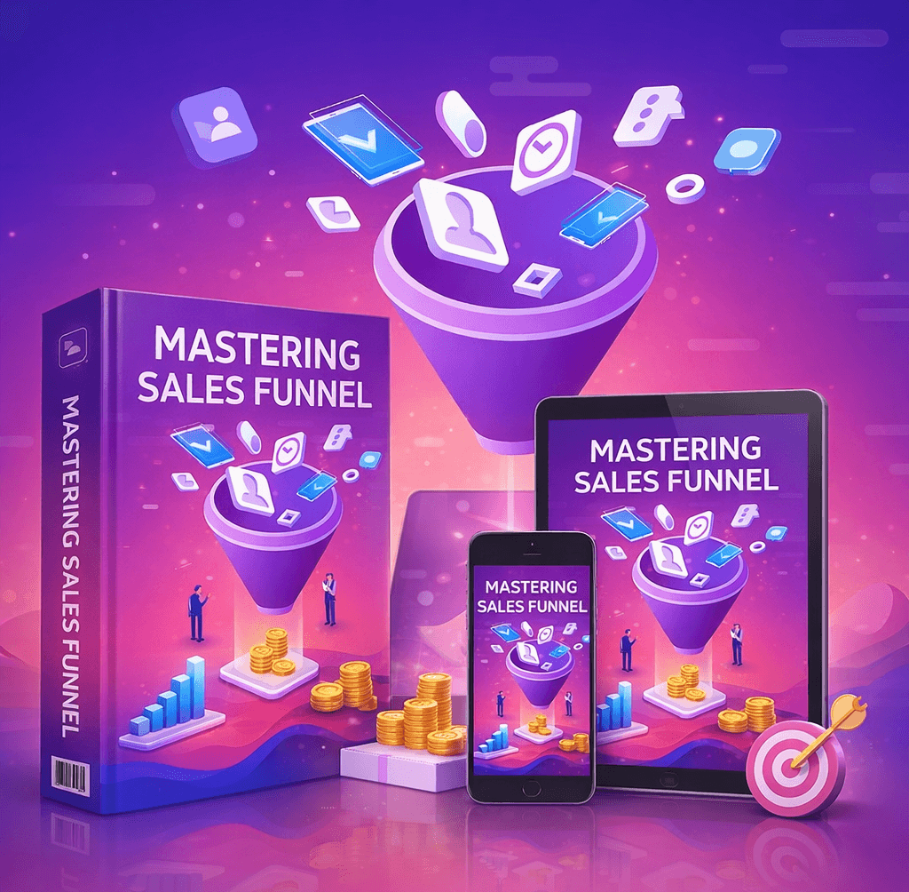 ChatGPTImageJan262026110929PM_zell5_1024