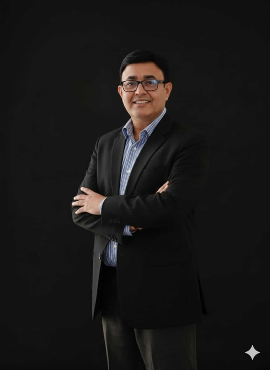 WhatsAppImage20251223at12