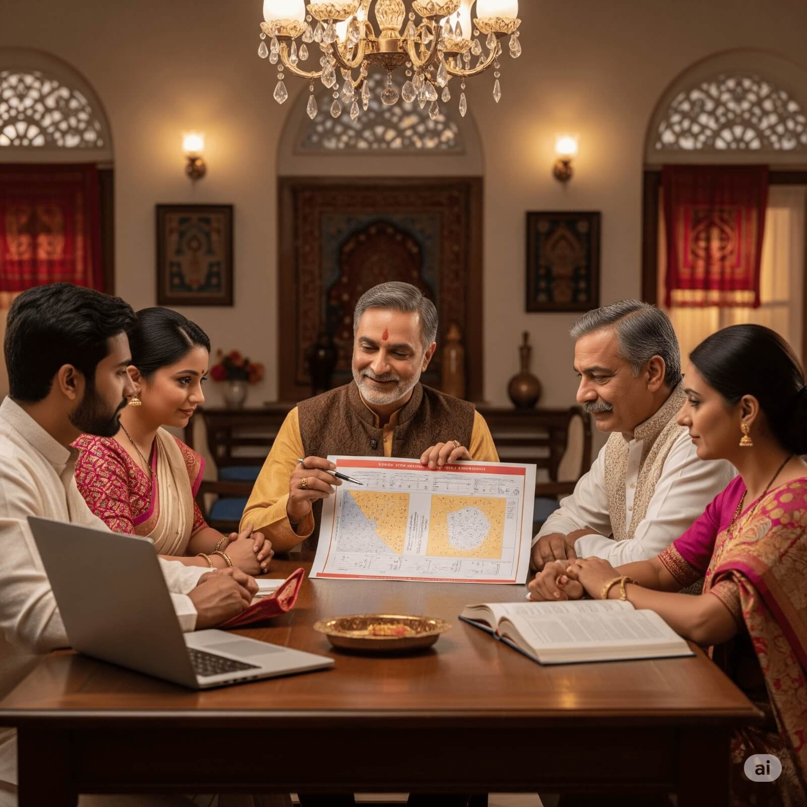 WhatsAppImage20251223at7