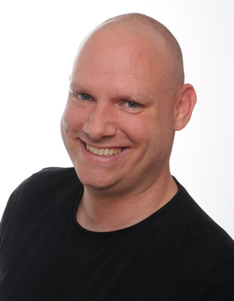 PfeifferDominiqueBio280815SB02_mxmji_480