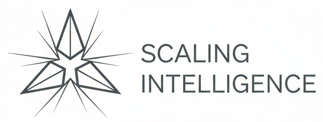 SILogoandFontWeb_a3odc_654