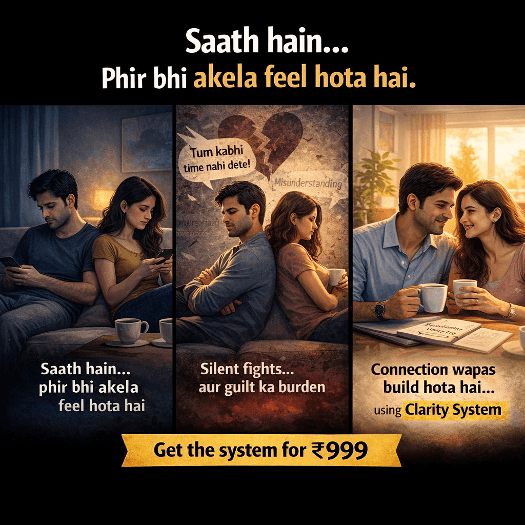 ChatGPTImageMar32026115804AM_l7ks9_1024