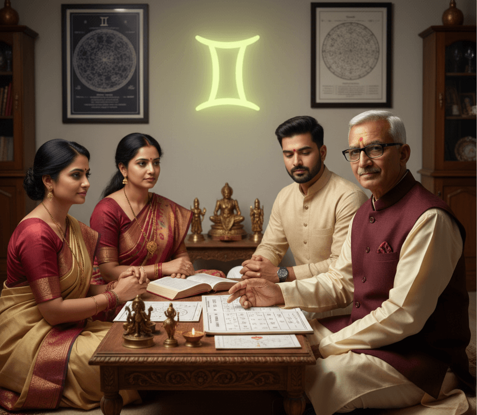 GeminiGeneratedImagec468k5c468k5c468_1pt46_928