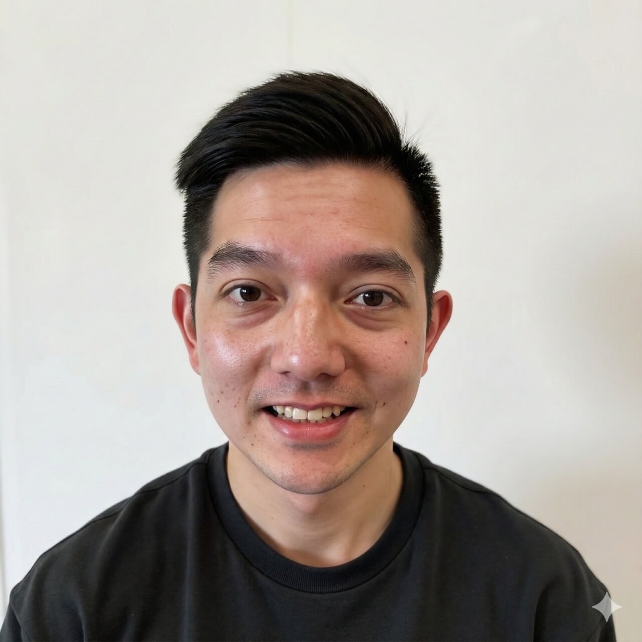 download8_af3no_1280