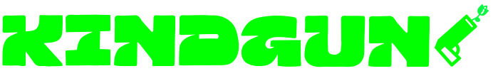 logo100x692_zy2b8_692
