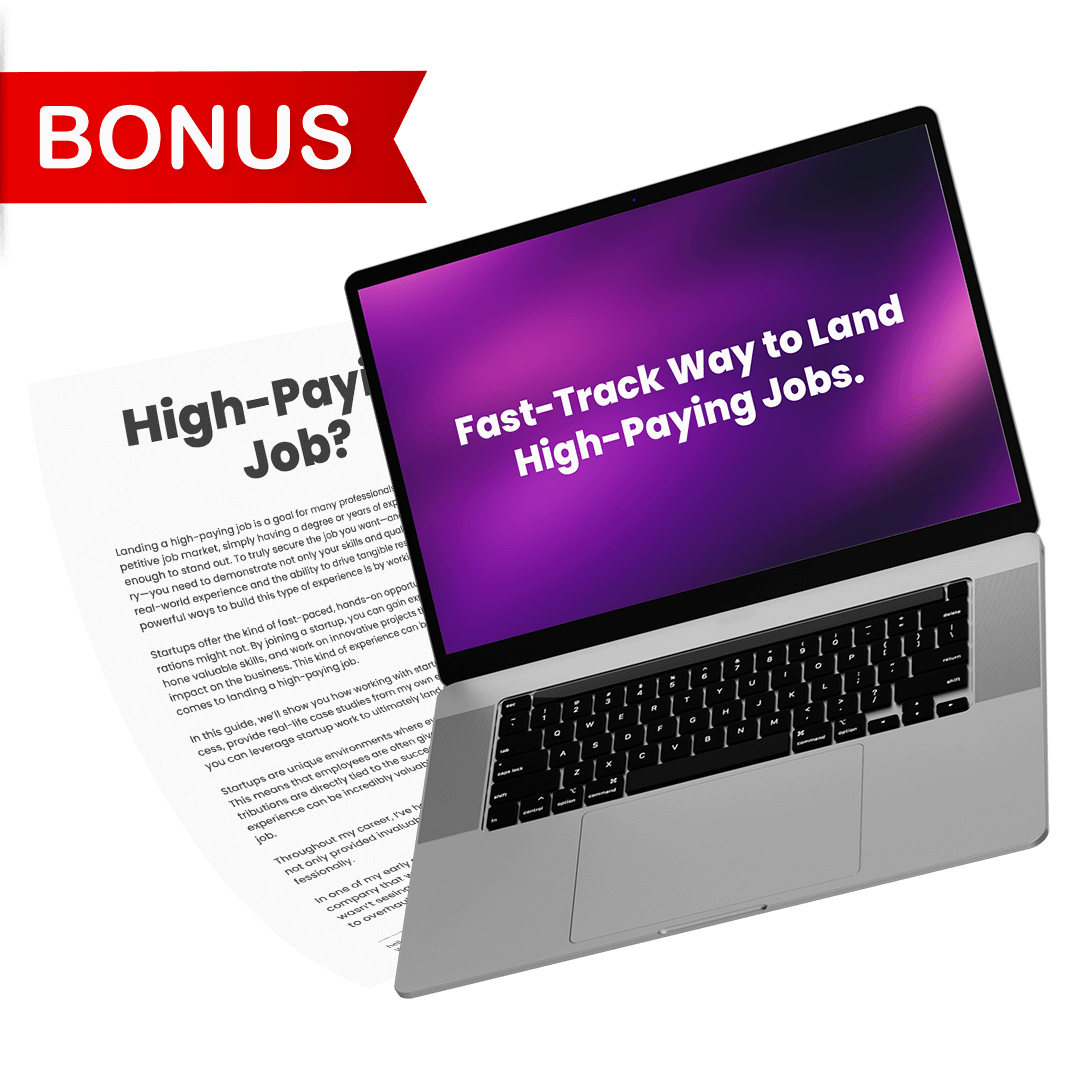 0102FASTTRACKWAYTOLANDHIGHPAYINGJOBSPNG_g0mjm_1080