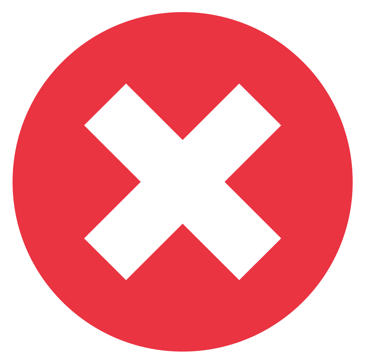 01CROSS_i5nza_1164