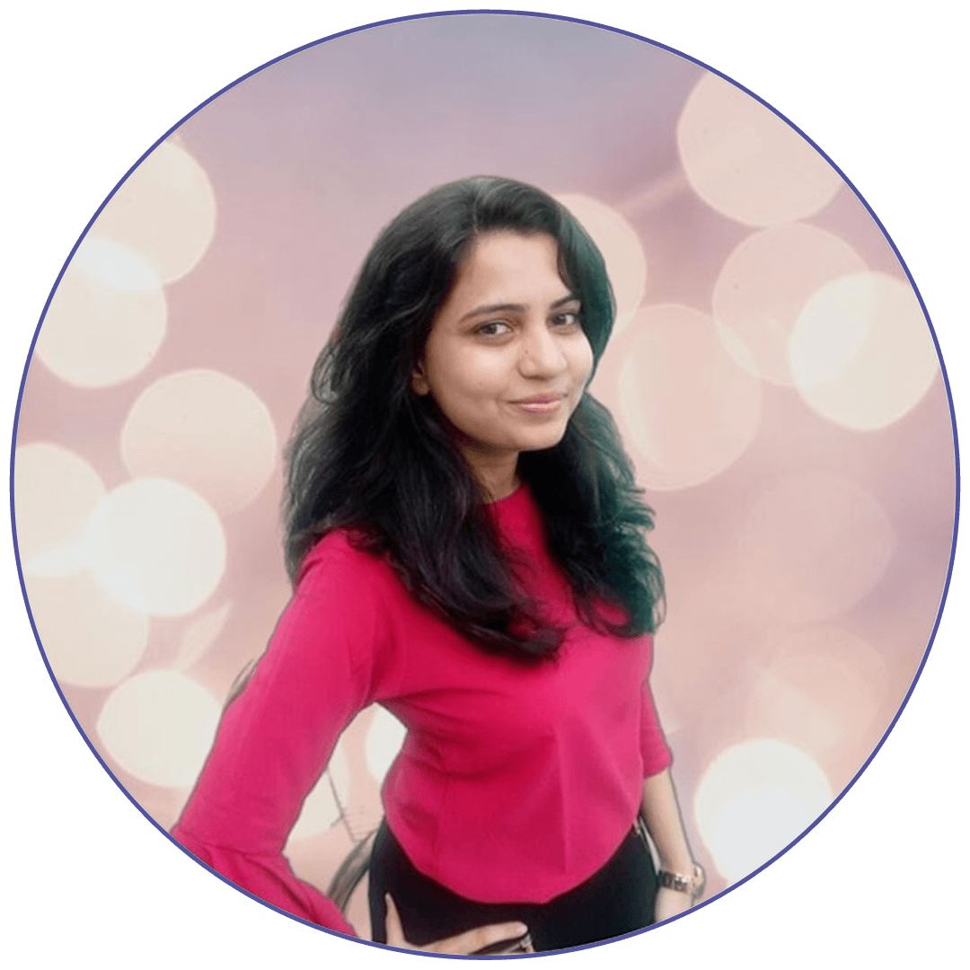 01PRIYAPNG_iznze_1080