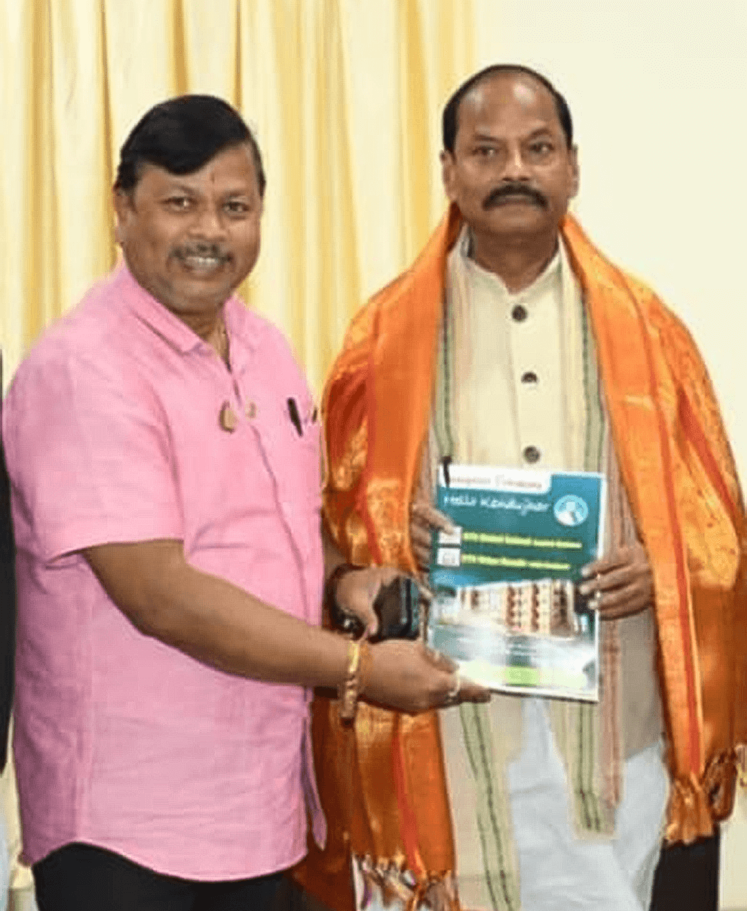 02EXGOVERNORPNG_u4mte_1080