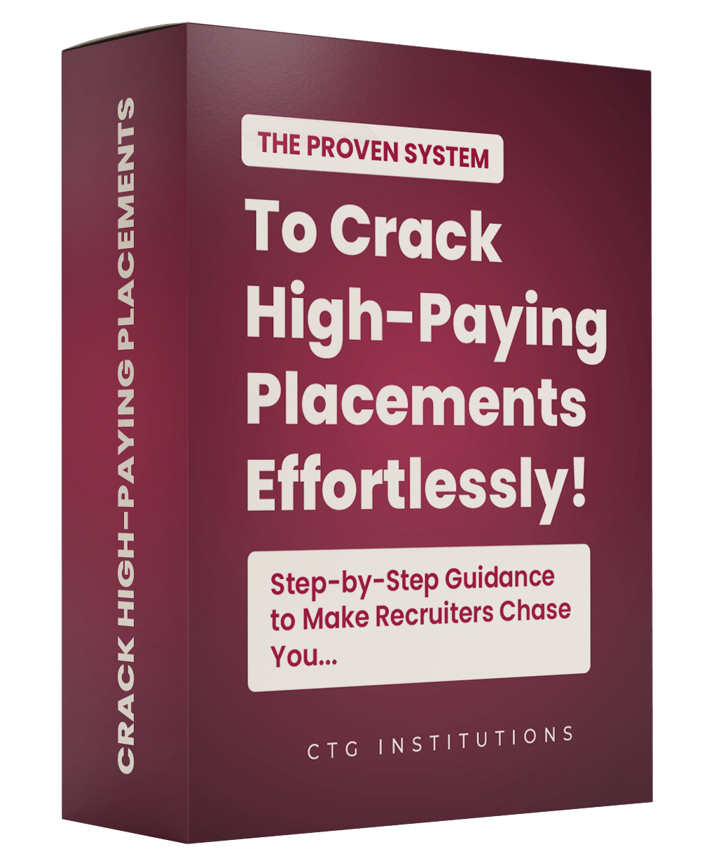 02GETOURHIGHTICKETPLACEMENTSYSTEMPng_y5mze_1022