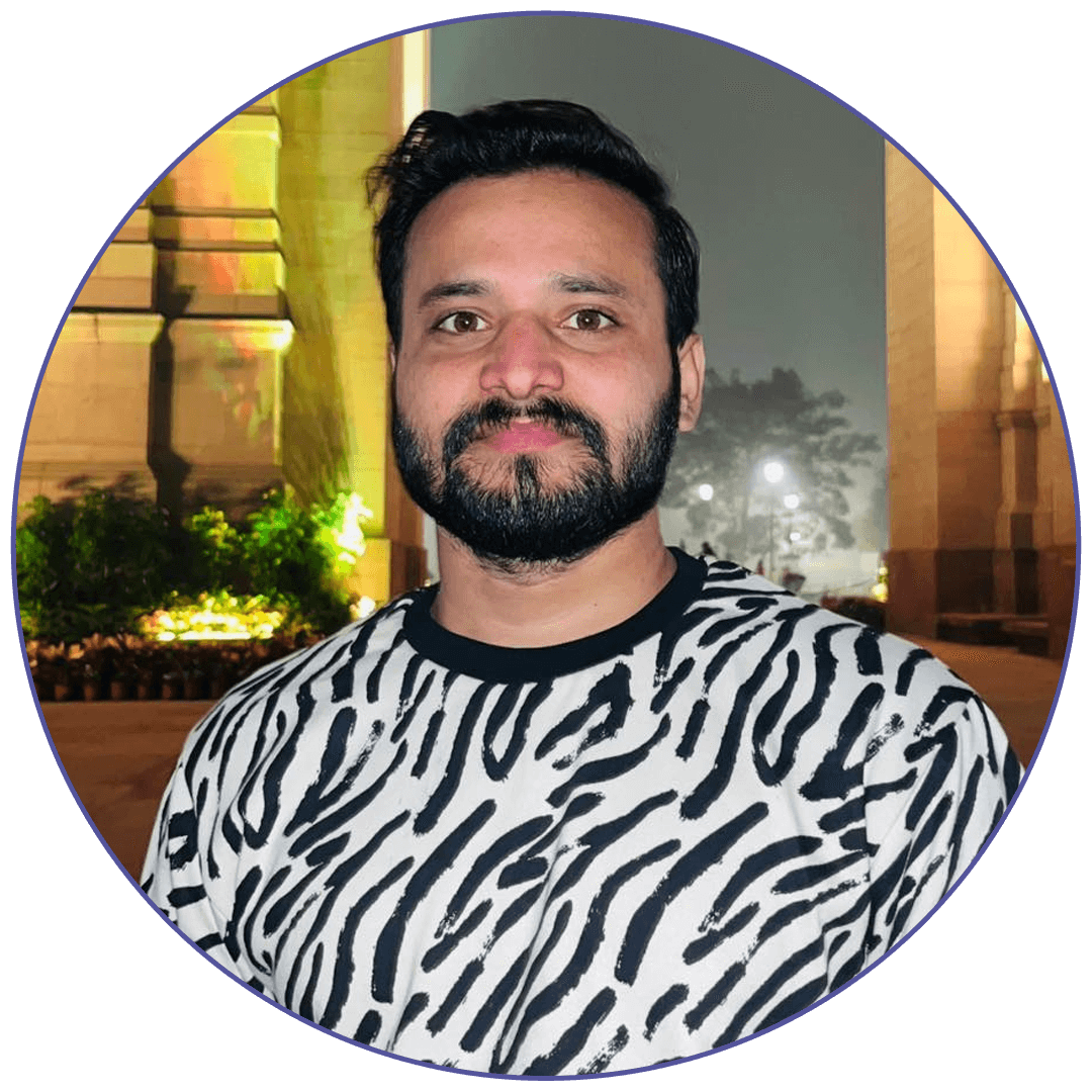 02RITESHPNG_i4mdm_1080