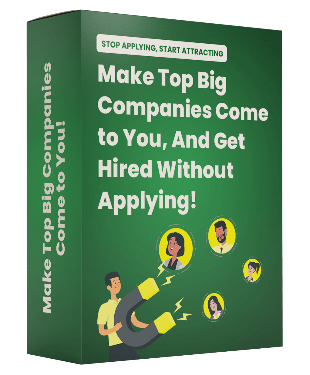 03GETOURINBOUNDJOBGETTINGSYSTEMPNG_a0mdi_1022