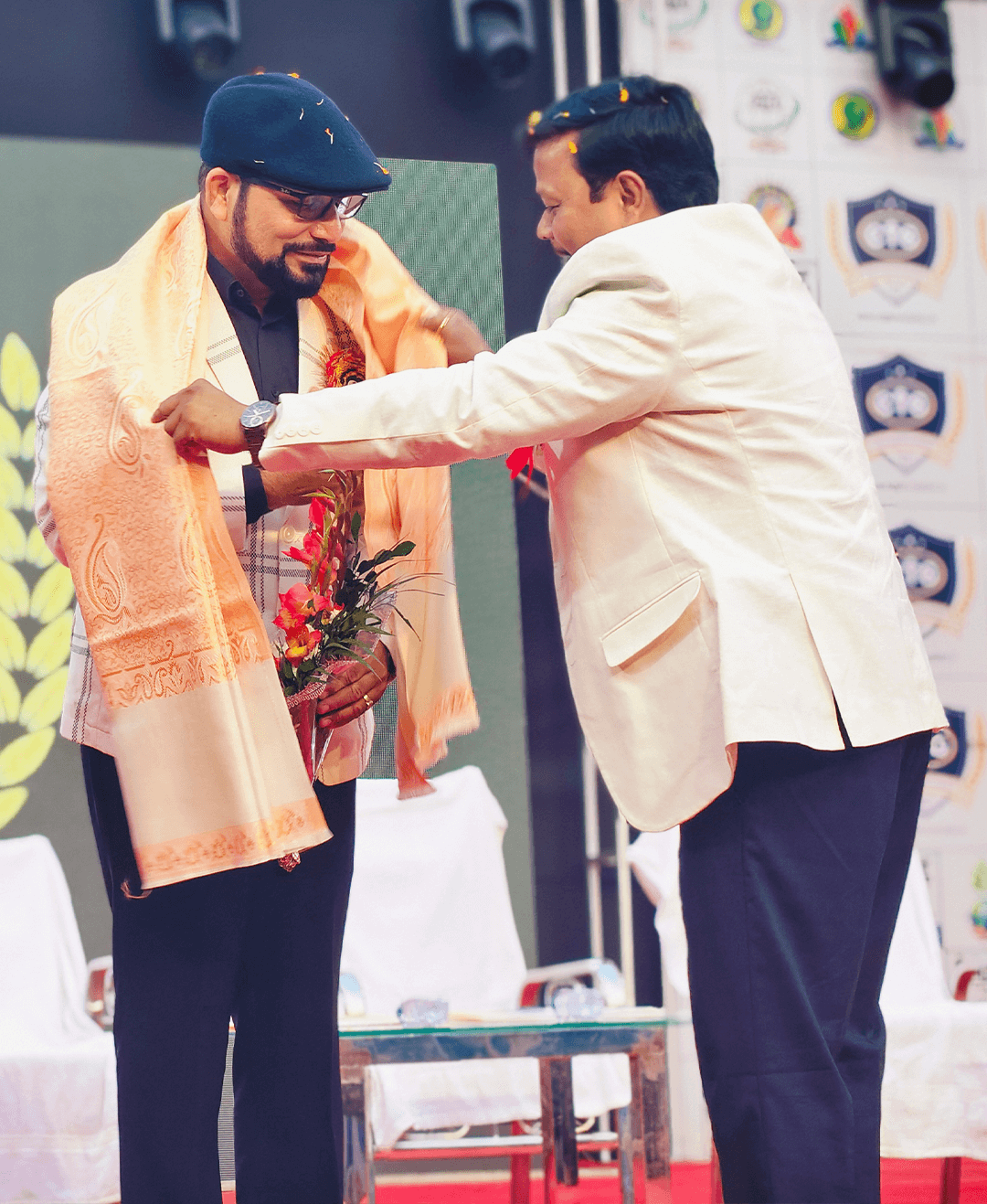 03ROTARYGOVERNORPNG_c3ode_1080