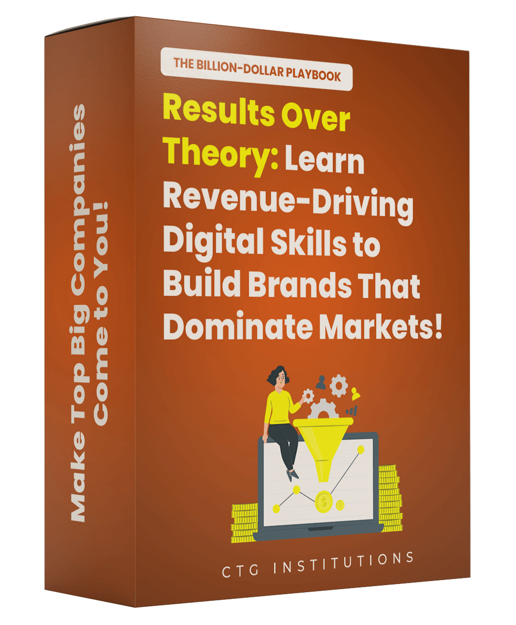 04DIGITALMARKETINGPNG_y4nju_1022