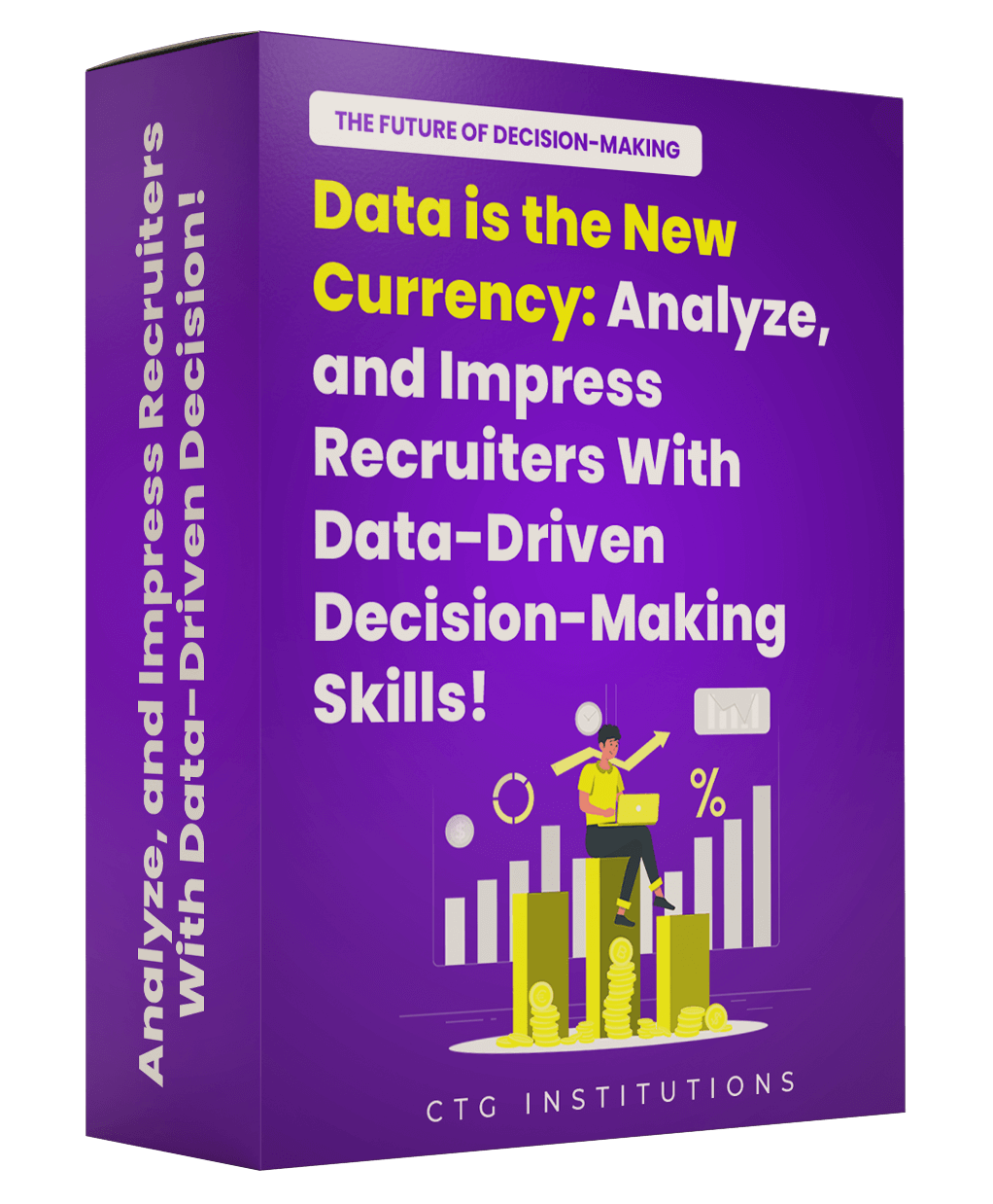 05ADVANCEDDATAANALYSISPng_u1ntk_1022