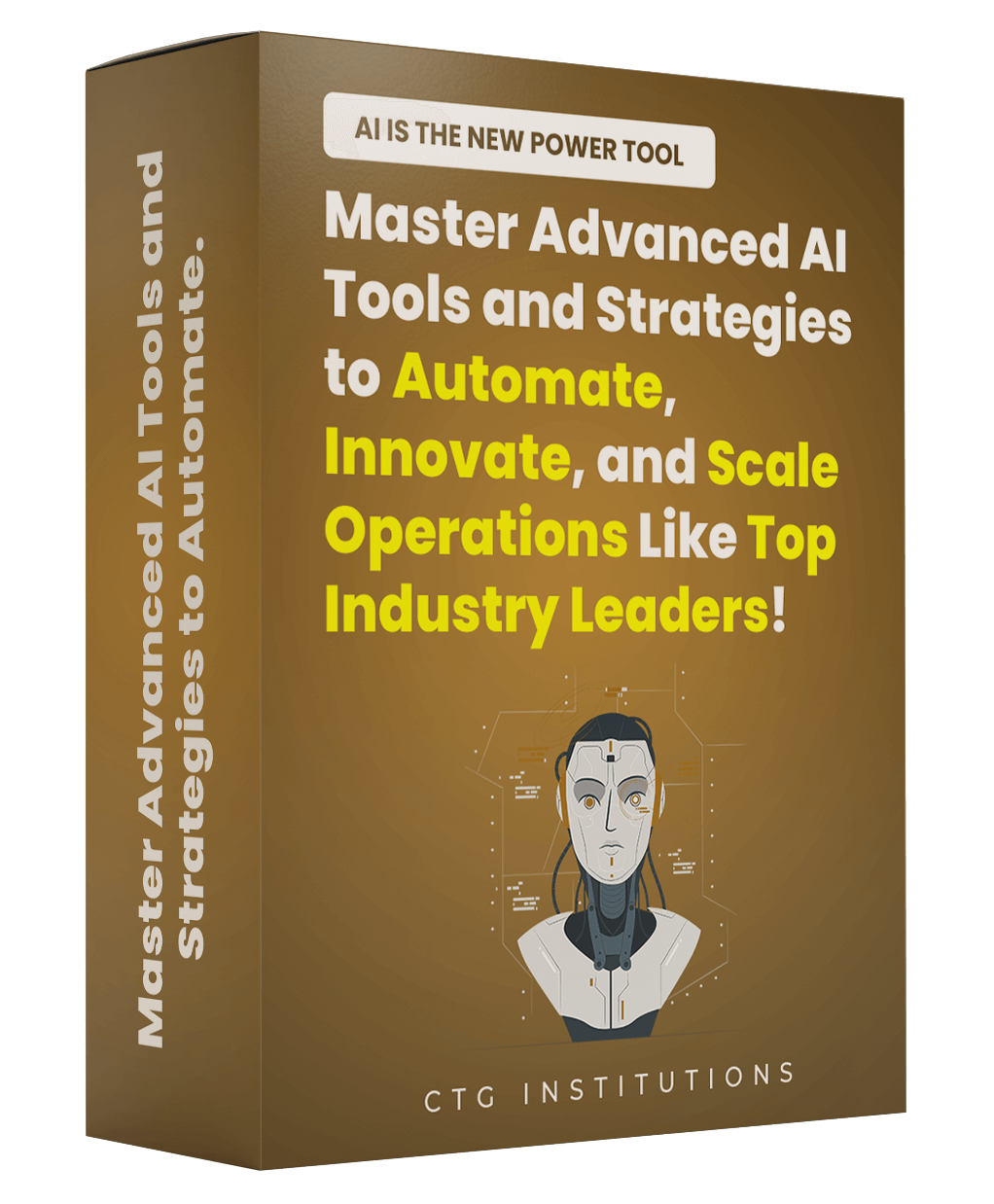 06ADVANCEDAIPng_u3oda_1022