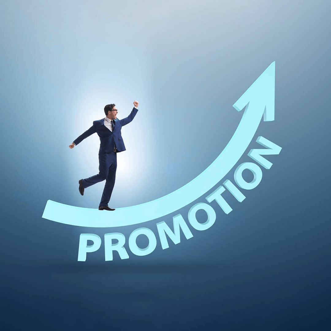 06PROMOTIONPNG_c4ntm_1080