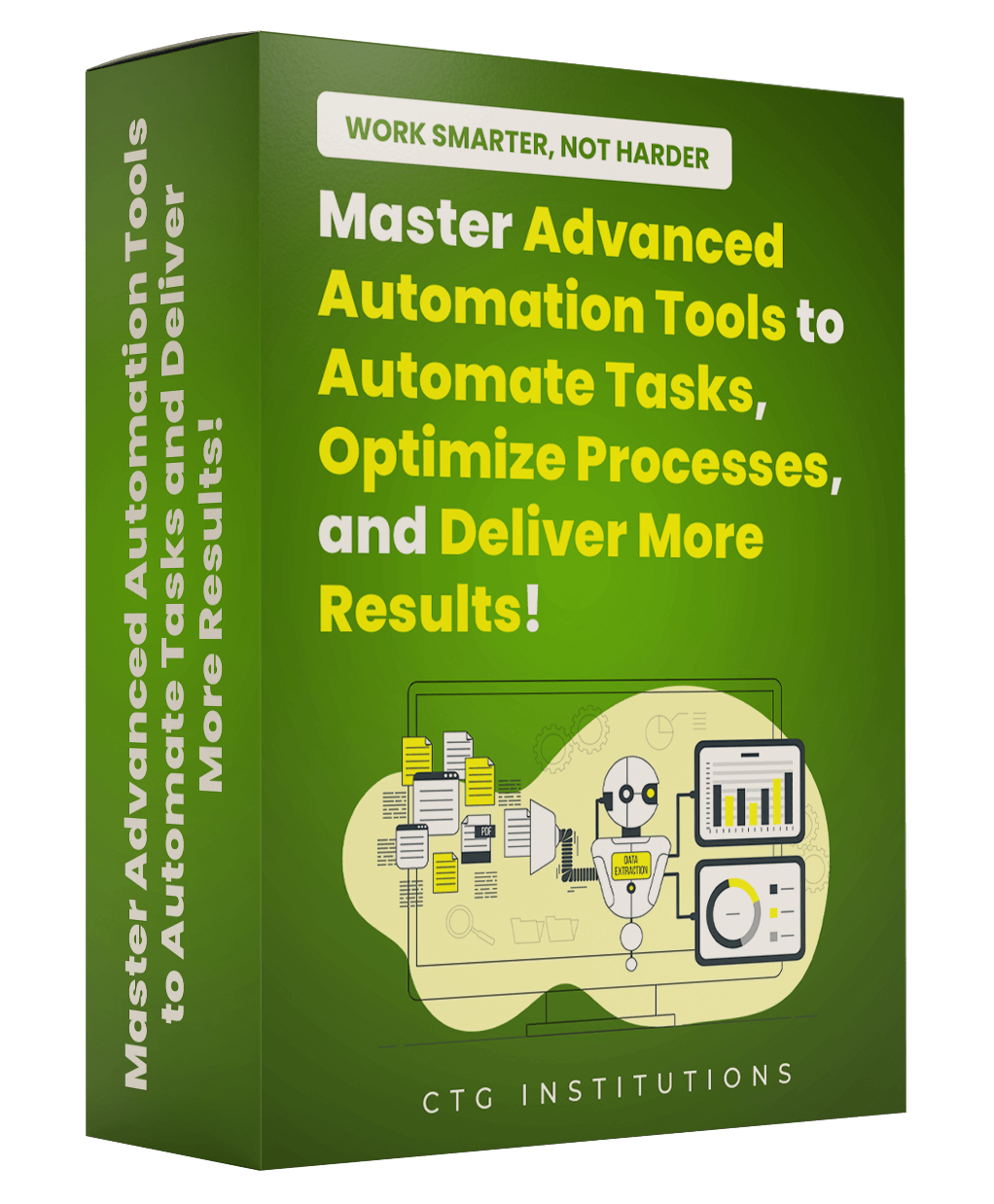 07BUSINESSAUTOMATIONpng_q0mtk_1022