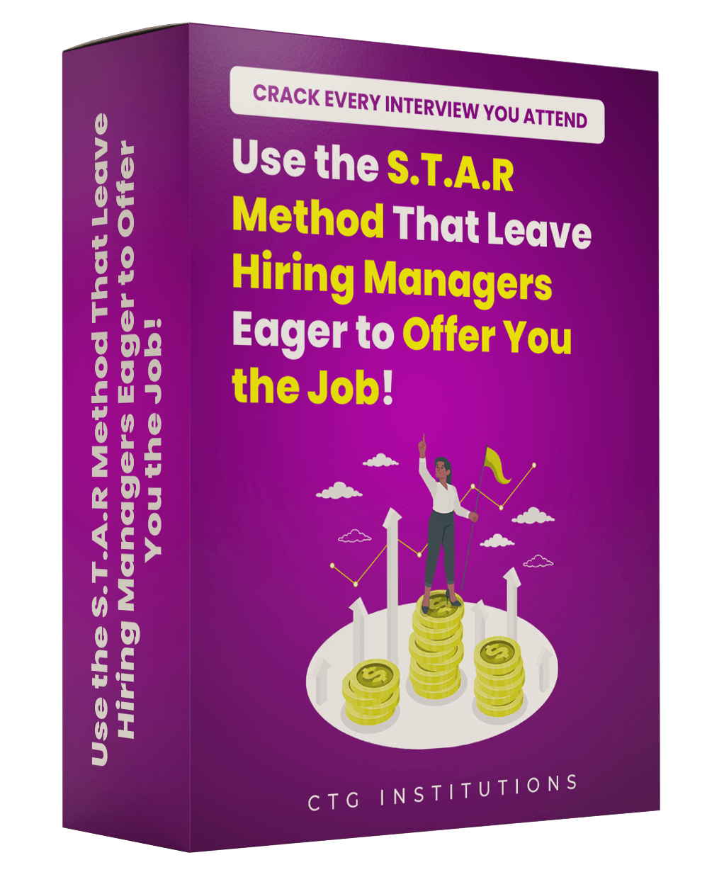 08CRACKINTERVIEWPNG_yxndc_1022