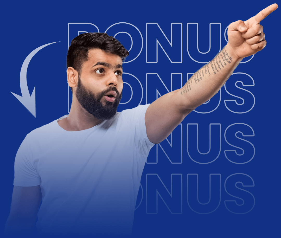 12BONUSPNG_g2nte_1080