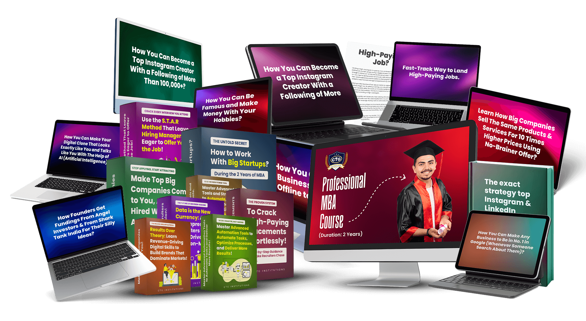 2025COMBOPNG_mymtq_1973