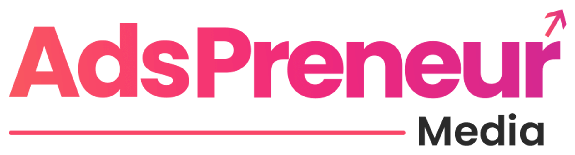 ADSPRENEURLOGONEW_k1nza_1839