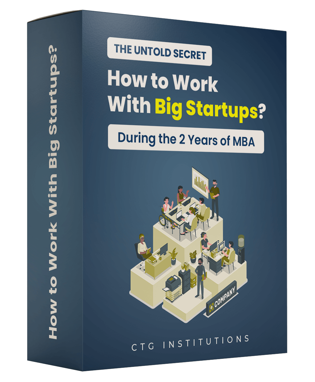 BIGSTRUPBOXSHOTPNG_k0odk_1022