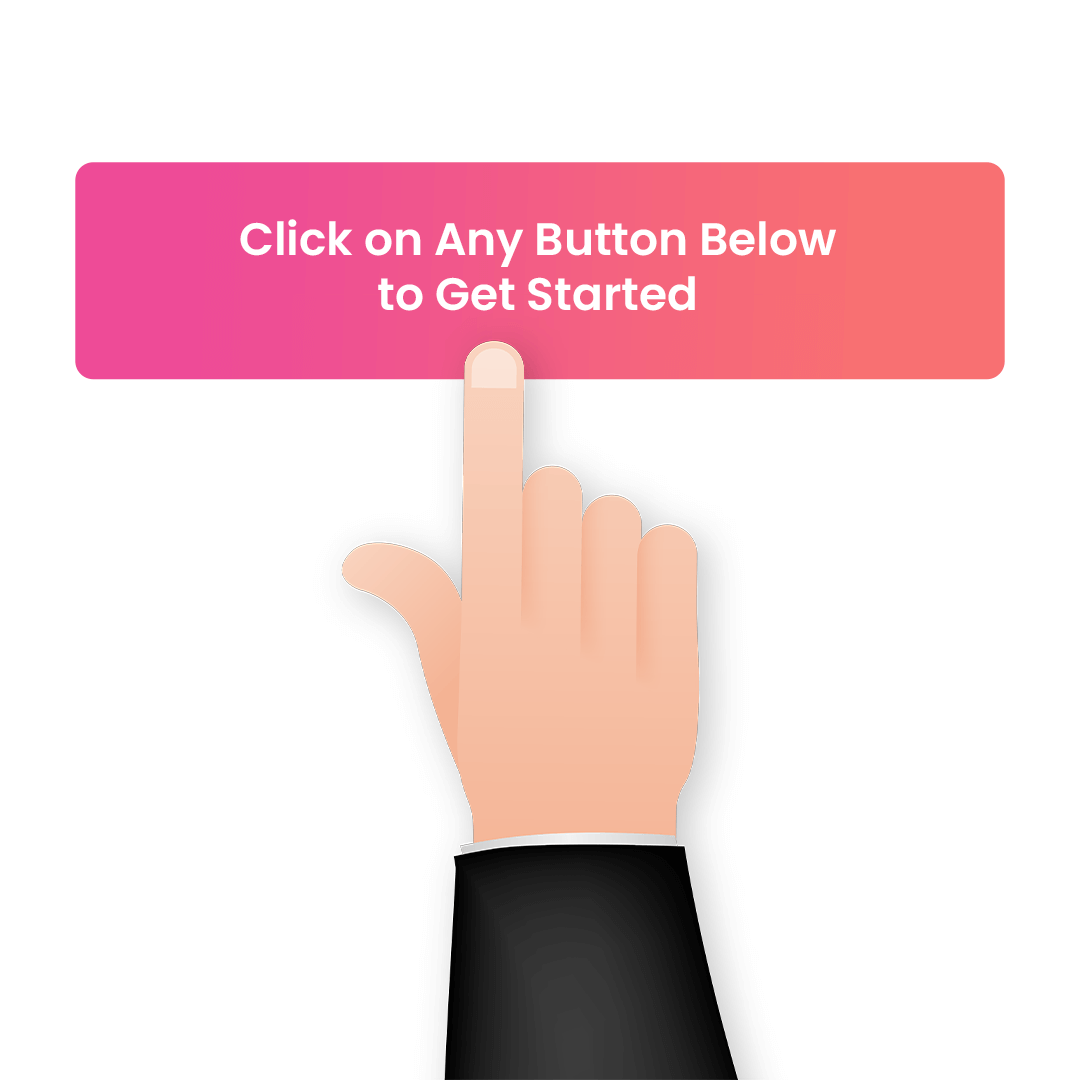 BUTTONPNG_u2odu_1080