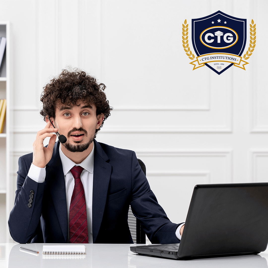 CALLINGPNG_c2mjk_1080