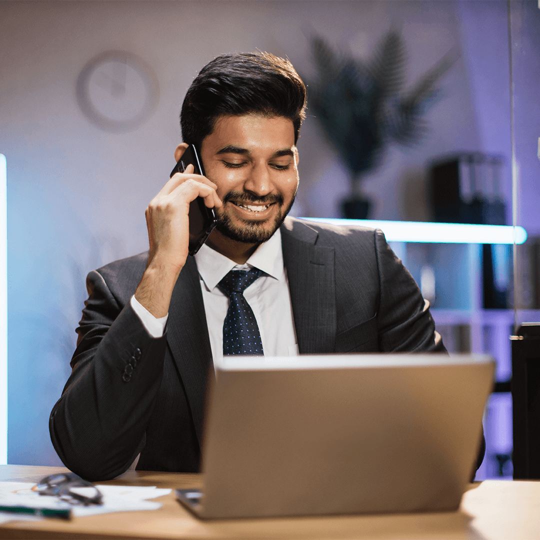 CORPORATEPNG_a5nza_1080