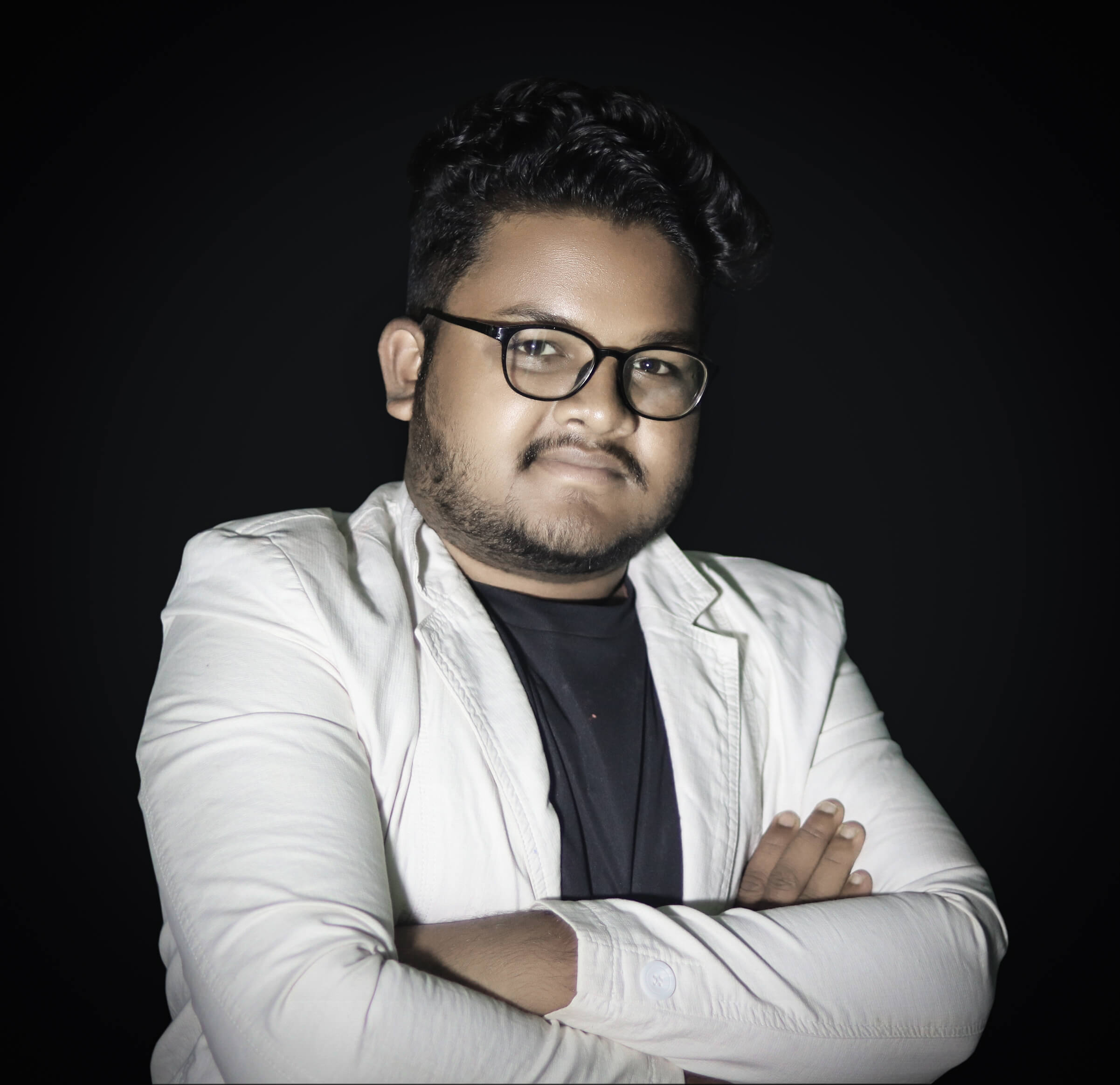 IMG46811587363880473_k1ndk_2402