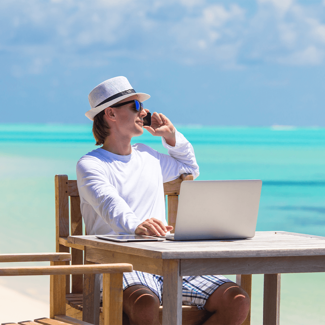 LAPTOPLIFESTYLEPNG_c0mju_1080