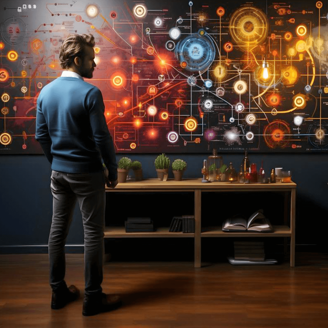 NOTATYPICALMBAPNG_y2odu_1080