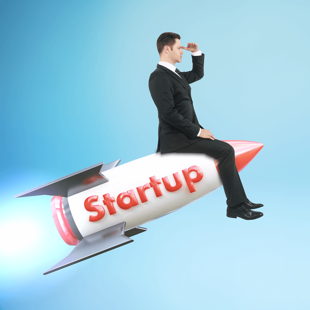 OWNBUSINESSPNG_czmzg_1080