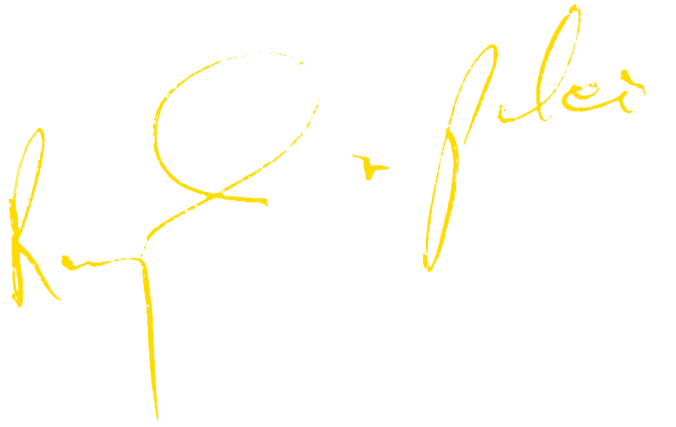 RAJENDRAPALEISIGNATURE02PNG_kzodc_978