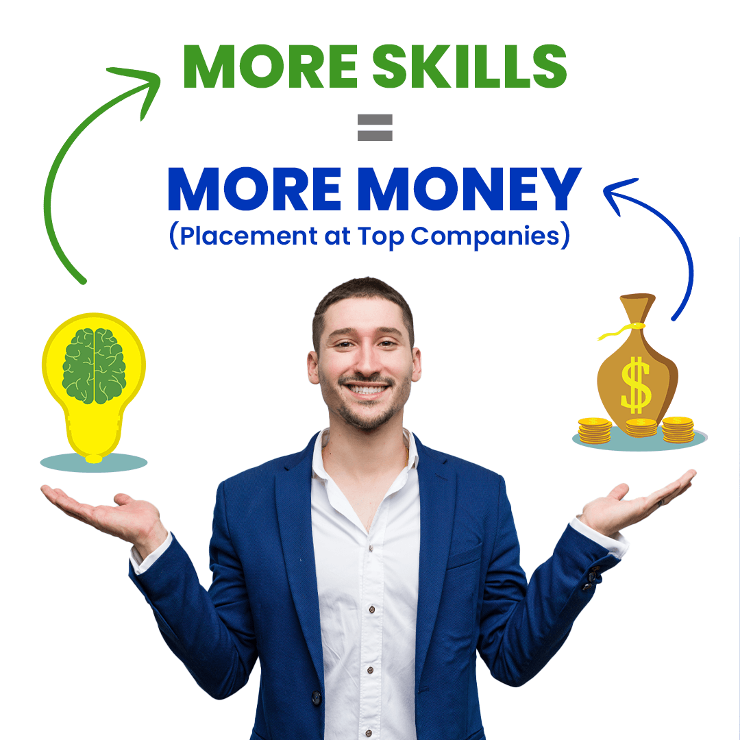 SKILLMONEYPNG2_y2mdg_1080