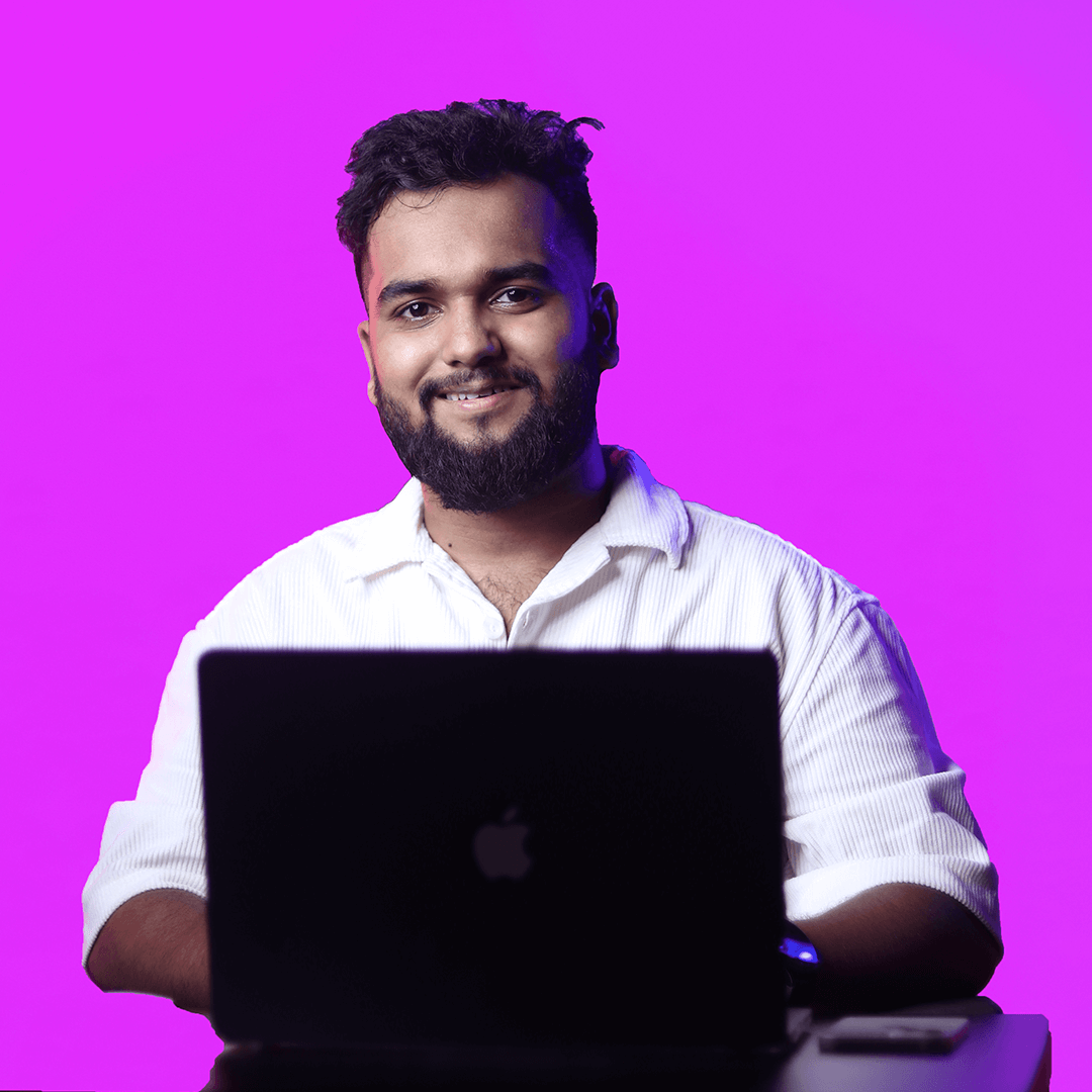 SUBHAMBHAI1080x1080_9697h_1080