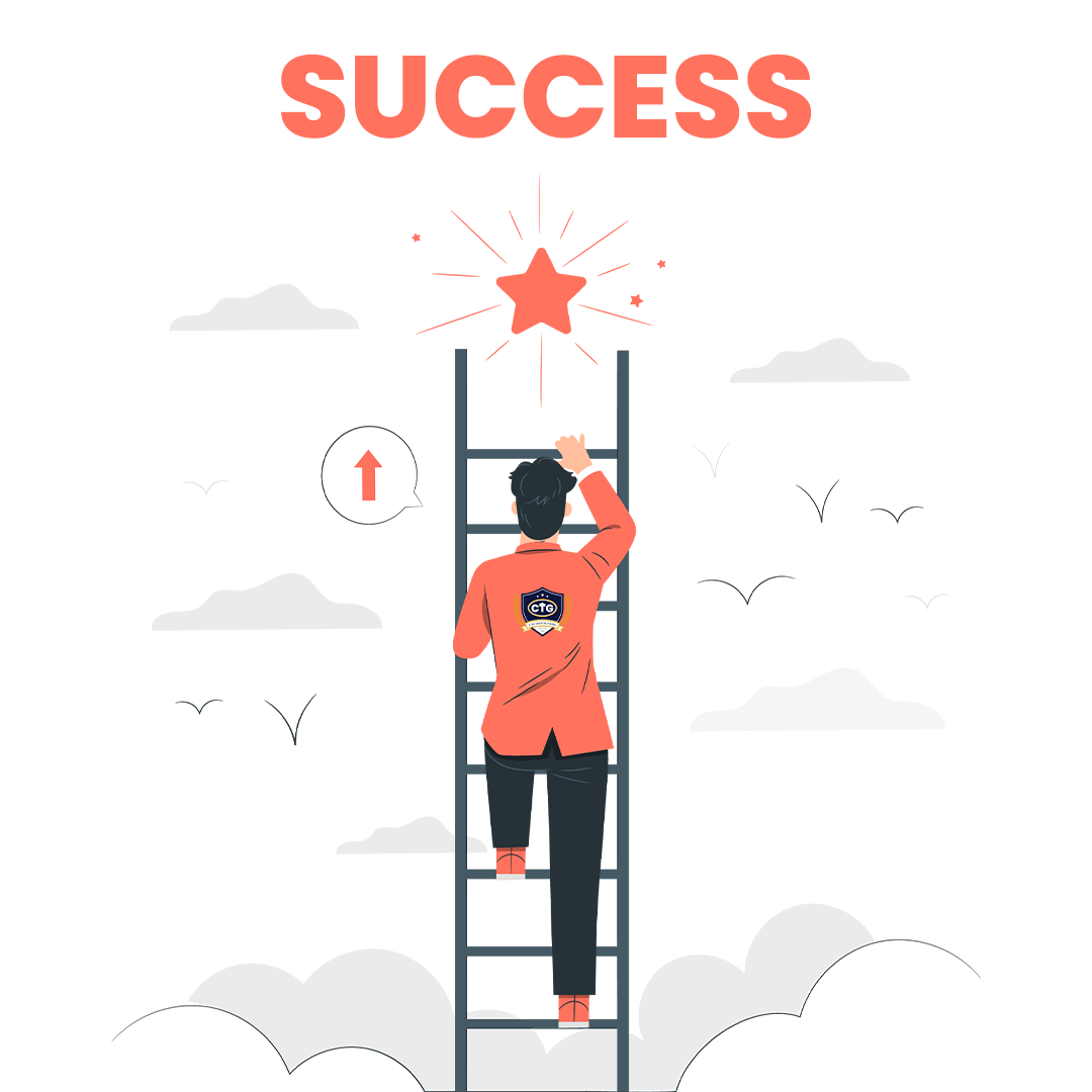 SUCCESSPNG_k2nzm_1080