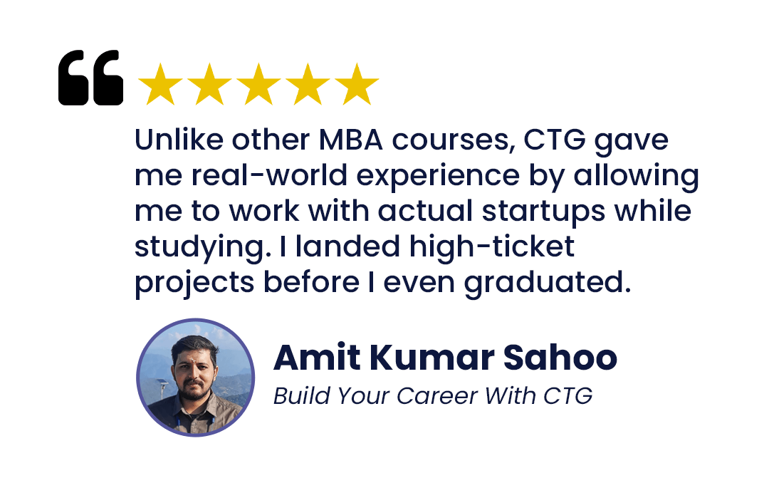 TESTIMONIALS0101PNG_ywmty_1080