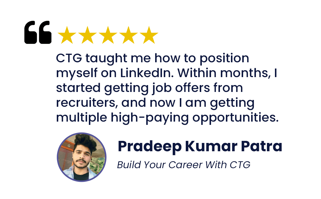 TESTIMONIALS0202PNG_k0ndg_1080