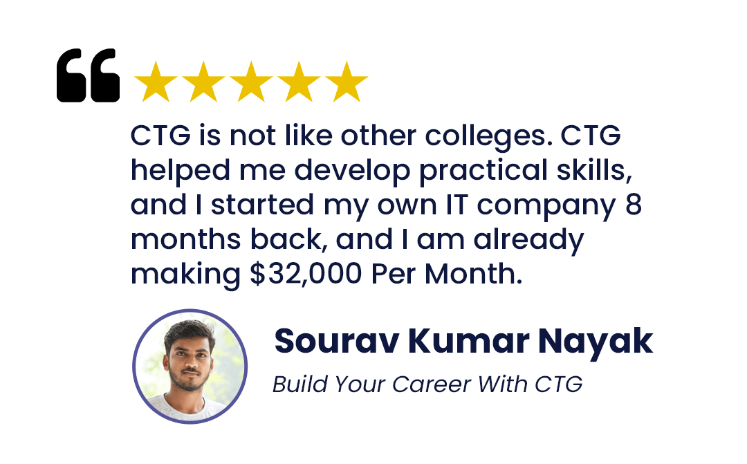 TESTIMONIALS0303PNG_mzmdg_1080